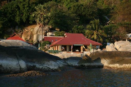 Lighthouse Bungalows