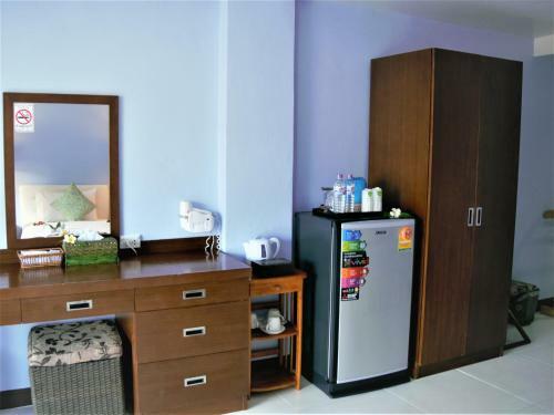 Hotel Nap Inn