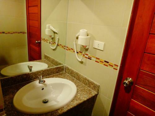 Hotel Phangan Pearl Villa