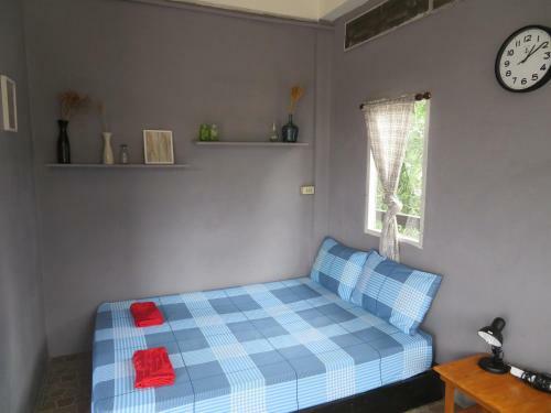 Hostal Same Same Guesthouse, Bar & Restaurant