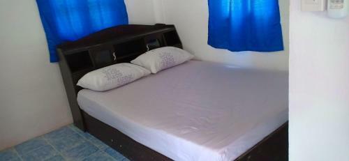 Albergue Sunshine Home