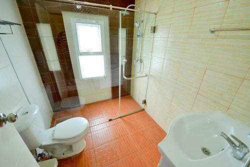 Hotel Baan Phuluang
