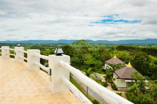 Hotel Baan Phuluang