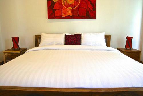 Diamond Villa
