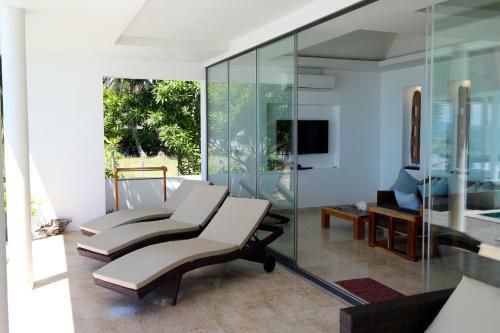 Diamond Villa