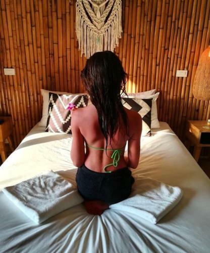 Hotel Bluerama - Adults Only