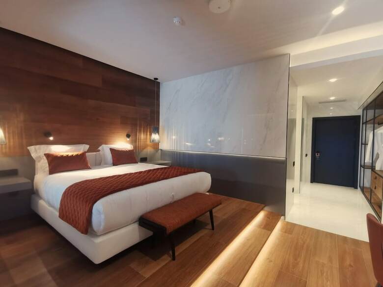 Alambique De Ouro Hotel Resort & Spa