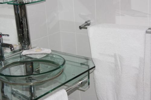 Hostal Seasons Lodge Guesthouse