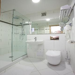 Hotel Beli Kamik I