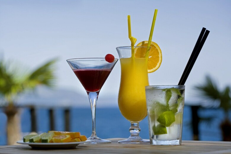 Valamar Koralj Hotel