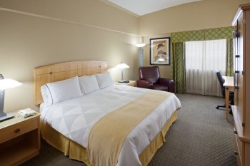 Hotel Doubletree By Hilton Cape Cod - Hyannis
