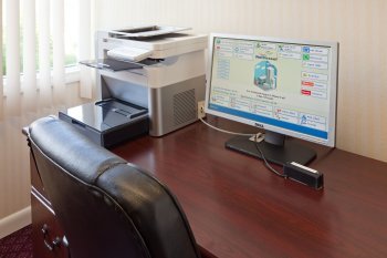 Hotel Doubletree By Hilton Cape Cod - Hyannis