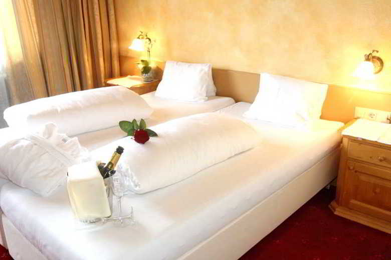 Hotel Elisabeth