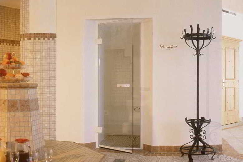 Hotel Elisabeth
