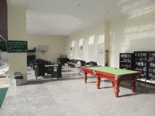 Apartamento Royal Residence 1 - Near Ocean Marina