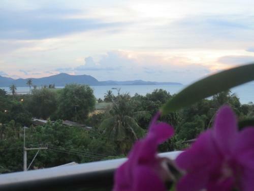 Apartamento Royal Residence 1 - Near Ocean Marina