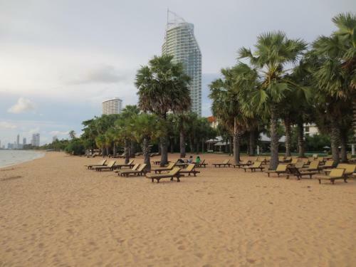Apartamento Royal Residence 1 - Near Ocean Marina