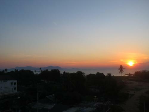 Apartamento Royal Residence 1 - Near Ocean Marina