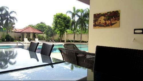 Apartamento Royal Residence 1 - Near Ocean Marina