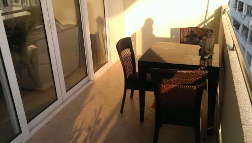 Apartamento Royal Residence 1 - Near Ocean Marina