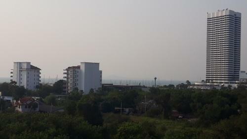 Apartamento Royal Residence 1 - Near Ocean Marina