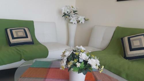 Apartamento Royal Residence 1 - Near Ocean Marina