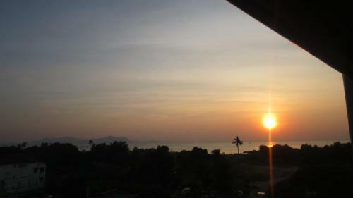 Apartamento Royal Residence 1 - Near Ocean Marina