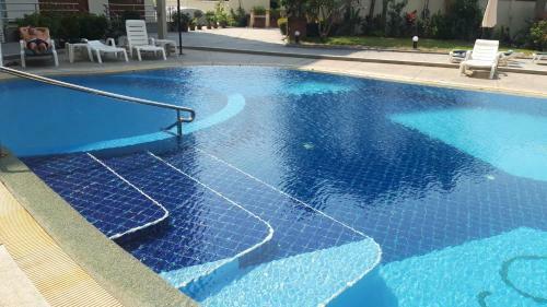Apartamento Royal Residence 1 - Near Ocean Marina