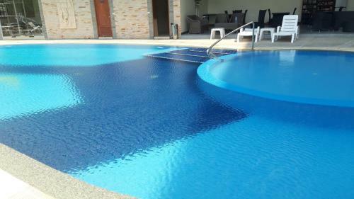 Apartamento Royal Residence 1 - Near Ocean Marina