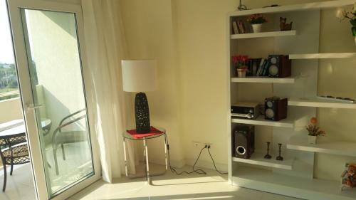 Apartamento Royal Residence 1 - Near Ocean Marina