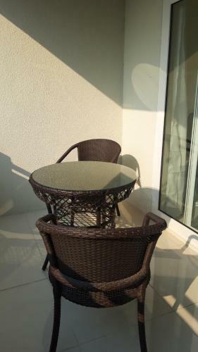 Apartamento Royal Residence 1 - Near Ocean Marina