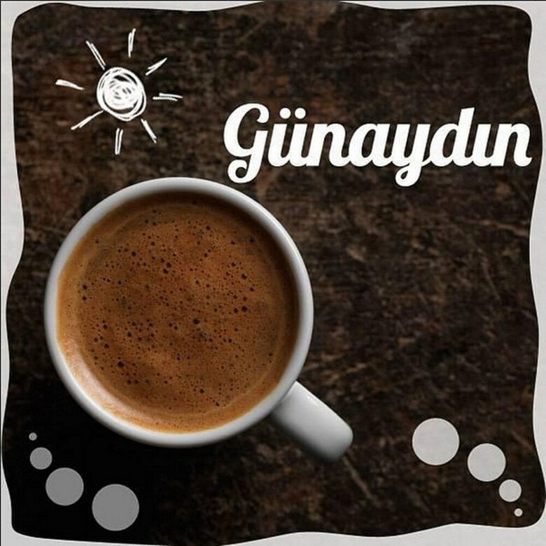 Samos Hotel