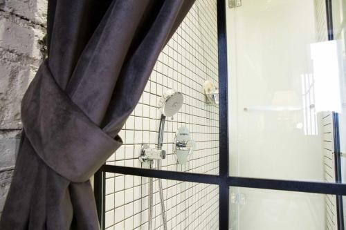 Apartamento Magnova Studios