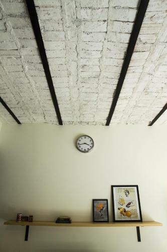 Apartamento Magnova Studios