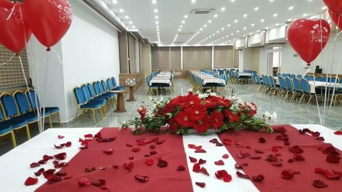 Mesopotamia Hotel
