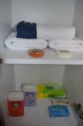 Apartamento Taiba The Golden Garden