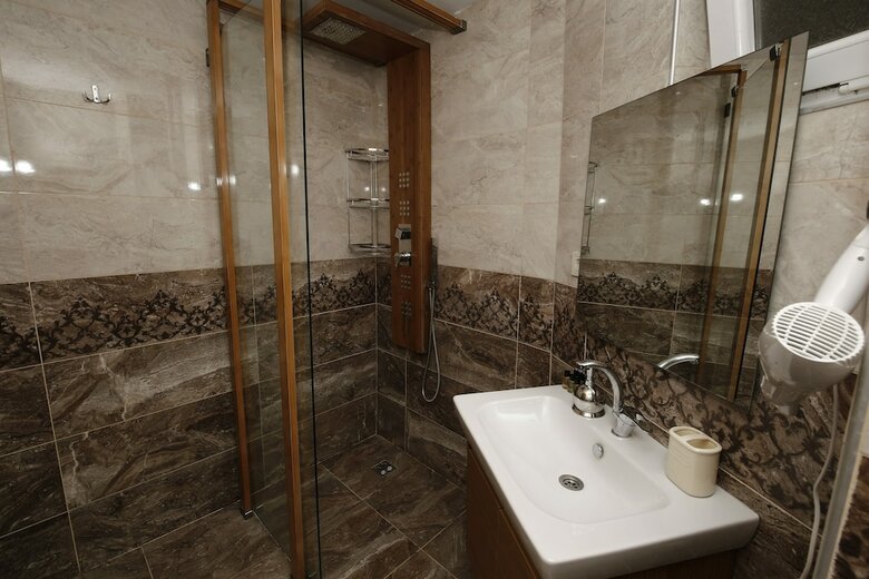 Hotel Rodin Suites