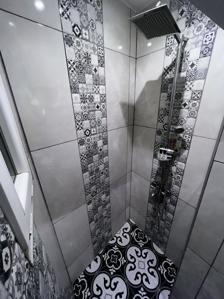 Hotel Rodin Suites