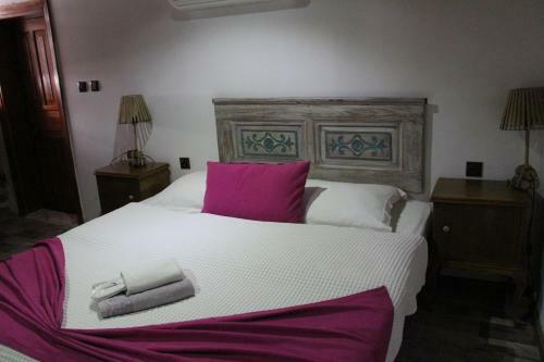 Hotel Ta?konak