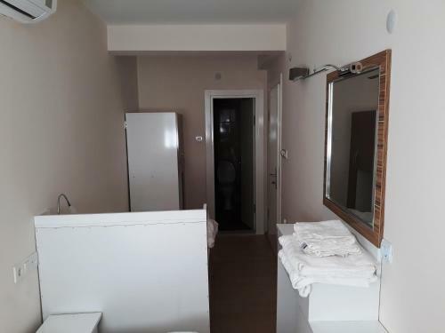 Dilmac Hotel