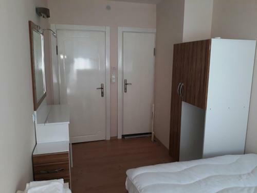 Dilmac Hotel
