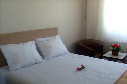 Butik Ertur Hotel