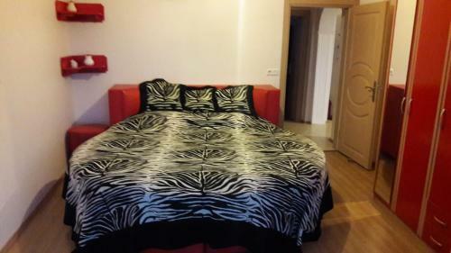 Snow Hill Boutique Hotel And Apart