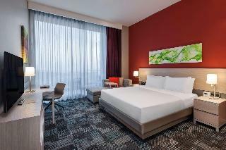 Hotel Hyatt House Gebze
