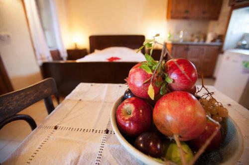 Hostal Hoyran Wedre Country Houses