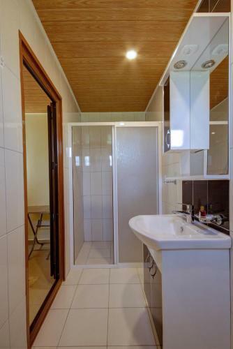 Hostal Baba Veli Pension
