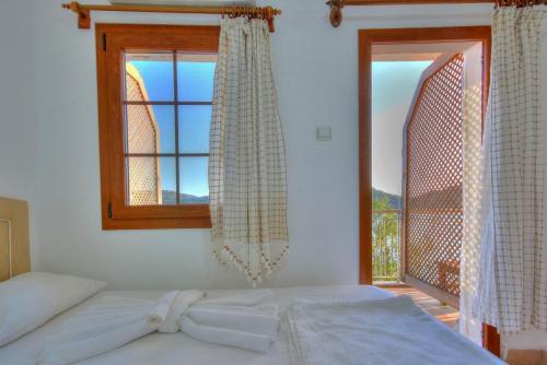 Hostal Baba Veli Pension
