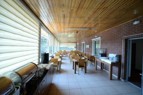 Arsan Hotel