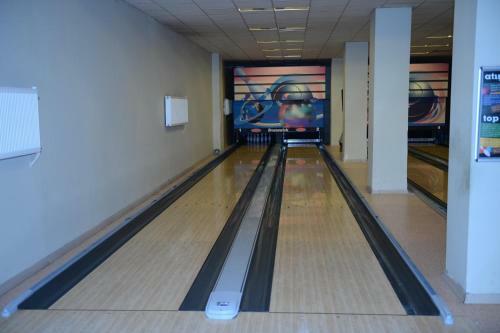 Arsan Hotel