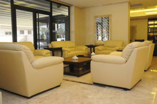 Hotel Laville